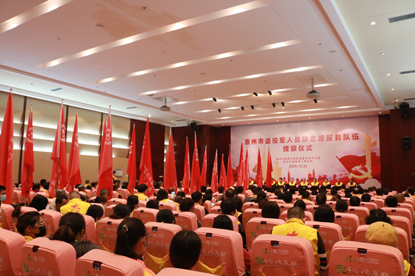 图片3_副本.png