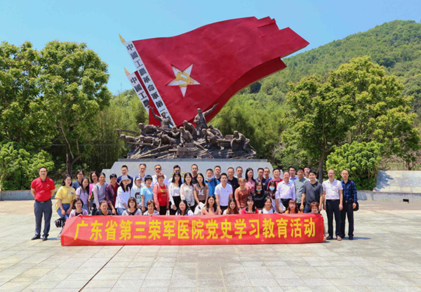 图片1_副本.png