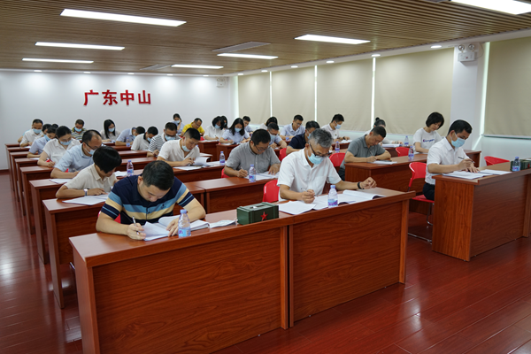 图片2_副本.png