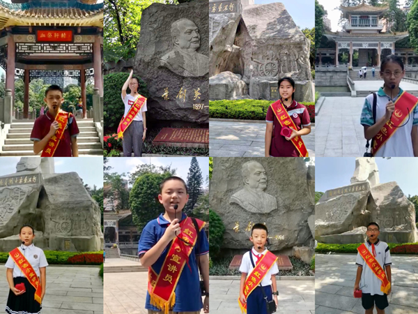 图片3_副本.png
