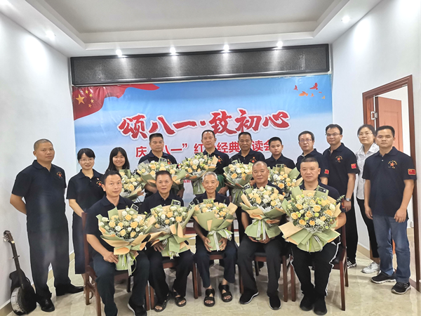 图片1_副本.png