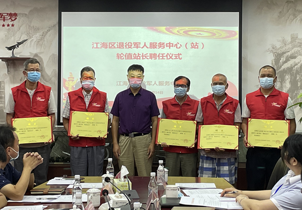 图片1_副本.png