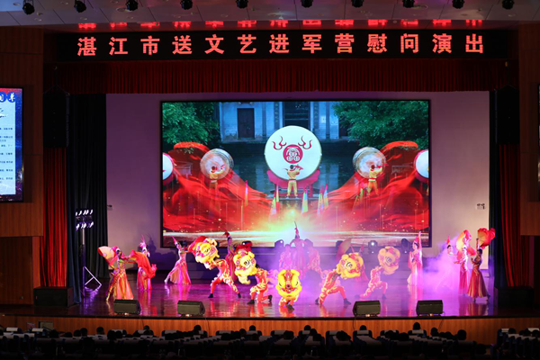 图片1_副本.png
