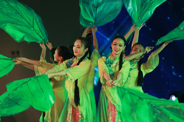图片3_副本.png