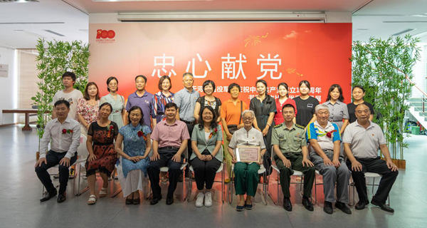 图片1_副本.png