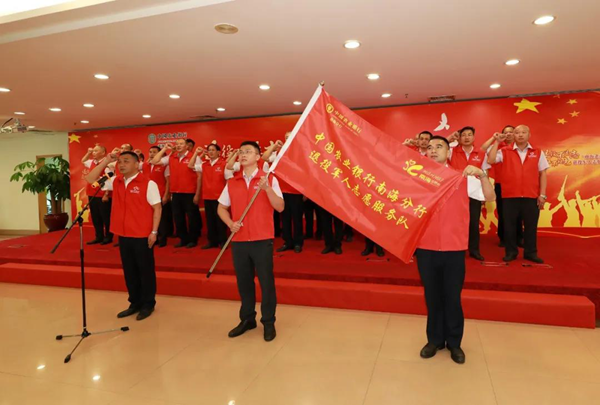 图片1_副本.png