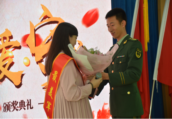 江门2.png