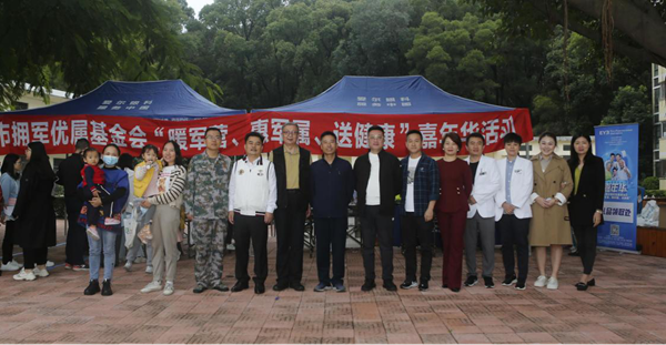 图片1_副本.png