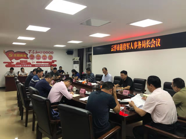 图片1_副本.png