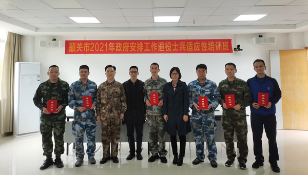 图片1_副本.png