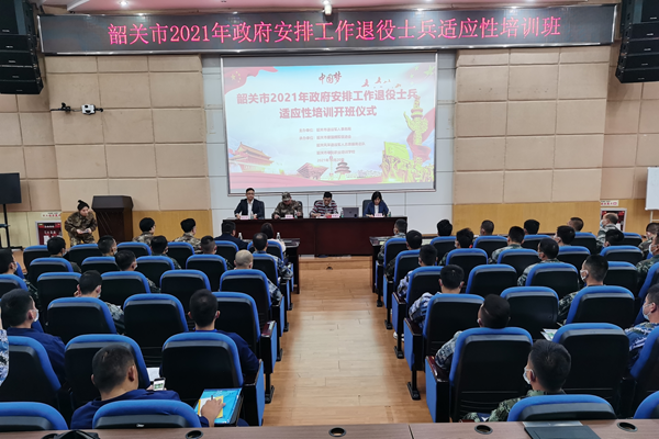 图片3_副本.png