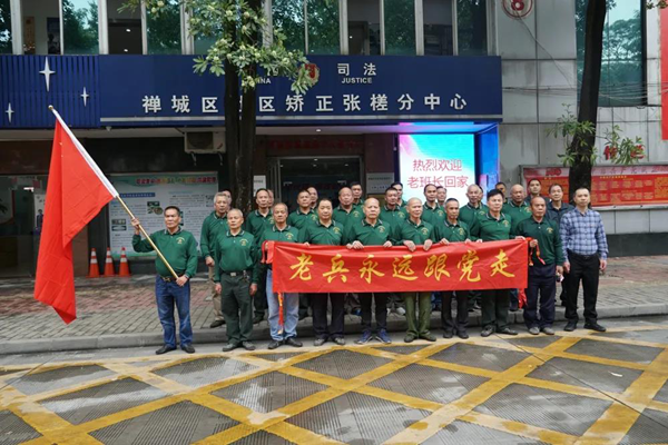 图片1_副本.png