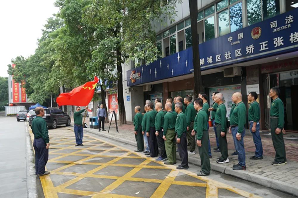 图片2_副本.png
