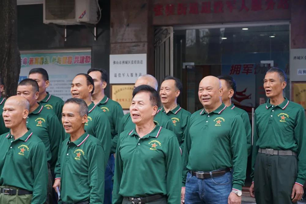 图片5_副本.png