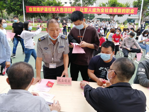 图片1_副本.png
