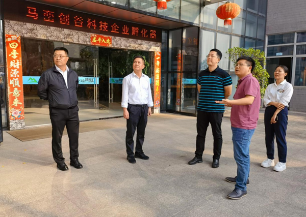 图片2_副本.png
