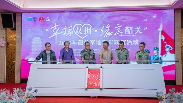 图片1_副本.png