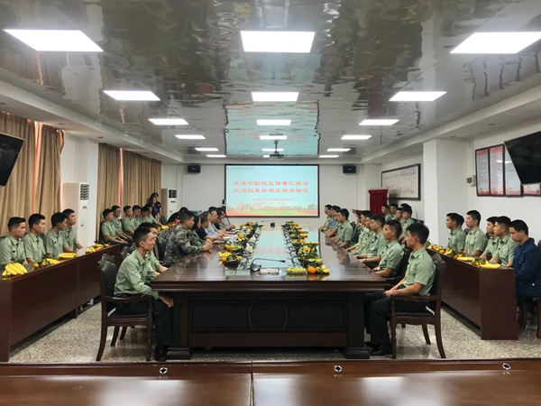 图片1_副本.png