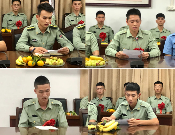 图片3_副本.png