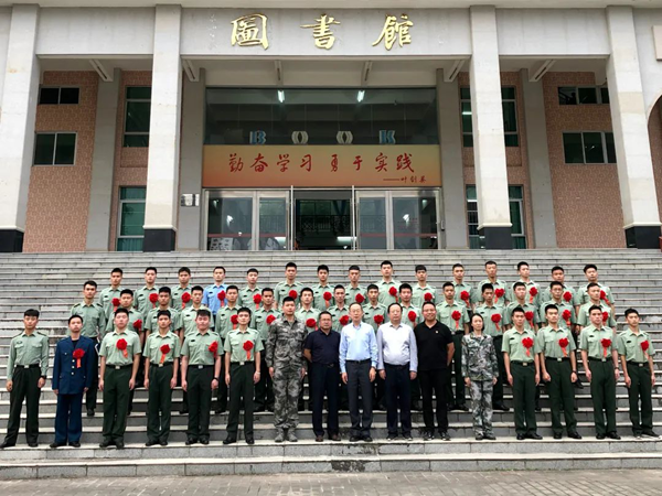图片4_副本.png