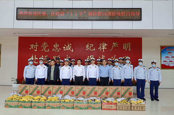 图片3_副本.png