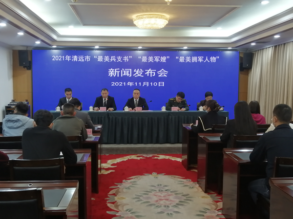 图片1_副本.png