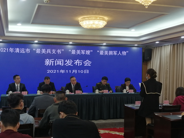 图片2_副本.png