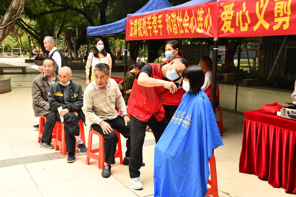 图片2_副本.png