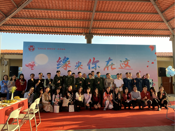 图片1_副本.png