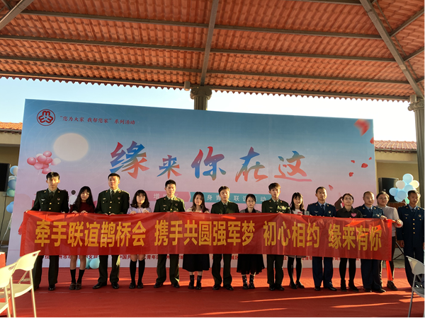 图片3_副本.png