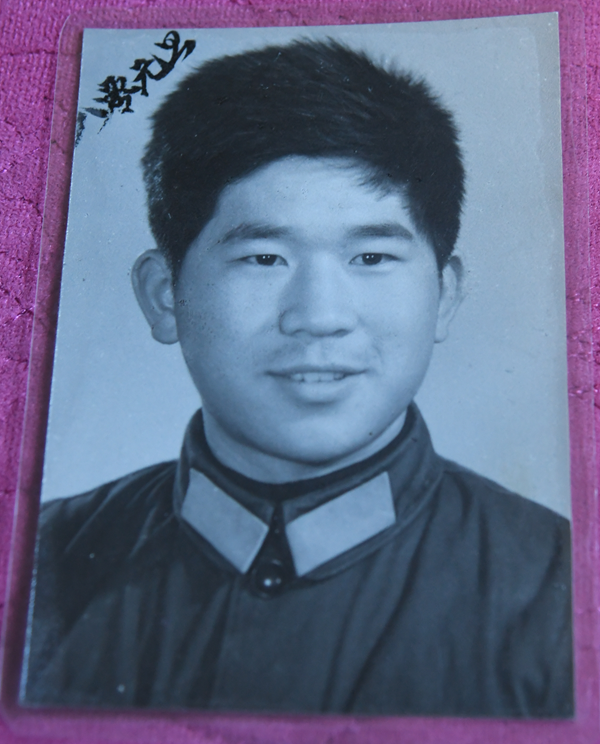 图片2_副本.png