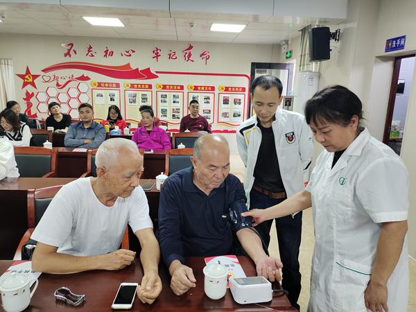 图片3_副本.png