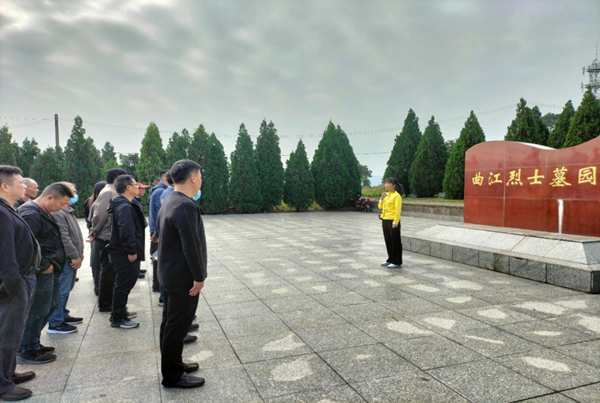 图片1_副本.png