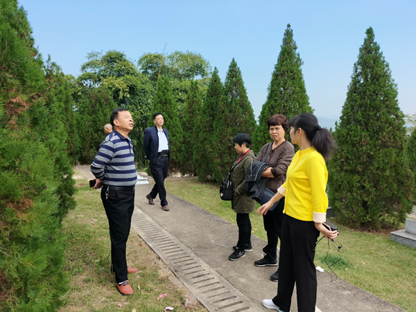 图片2_副本.png