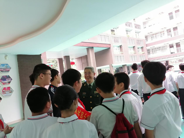 图片2_副本.png