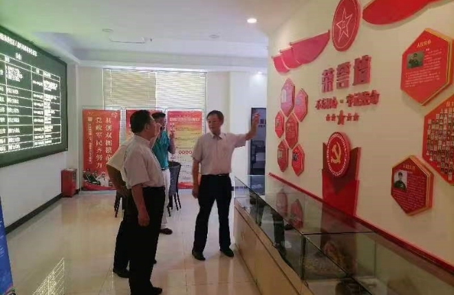 江门江海2 (1).jpg