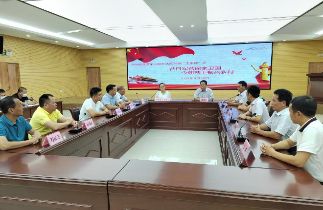 惠州1.jpg