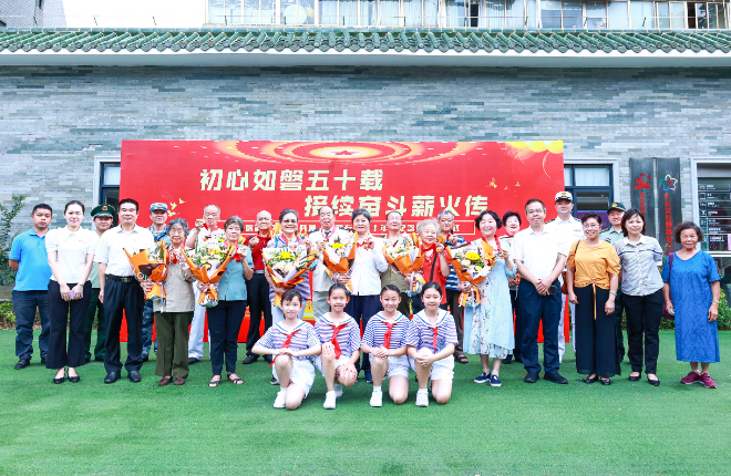广州1.jpg