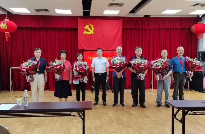 深圳1.jpg