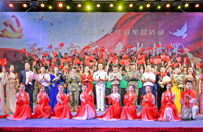 揭阳1 (1).jpg