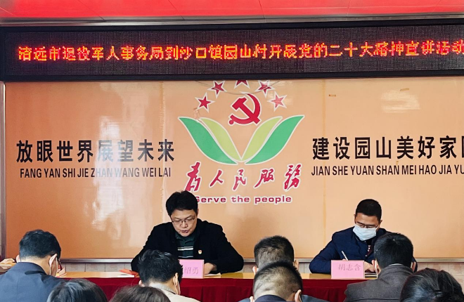 图片12.png