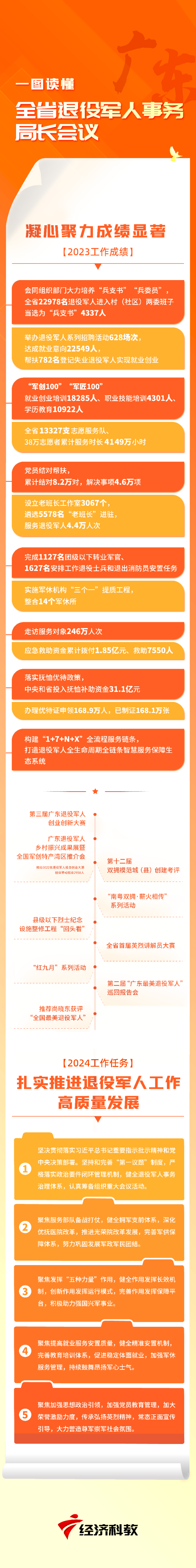 20240119185732 (2).png