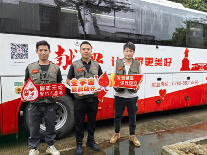 已编辑图片